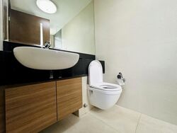 Centra Heights (D14), Apartment #555203091